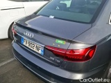  Audi  A4 2.0 35 TDI 163 S TRONIC S LINE #42