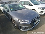  Audi  A4 2.0 35 TDI 163 S TRONIC S LINE #50