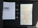 Audi  A4 2.0 40 TFSI 204 S TRONIC BUSI LINE #6