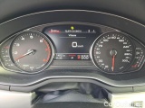  Audi  A4 2.0 40 TFSI 204 S TRONIC BUSI LINE #7