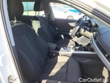 Audi  A4 2.0 40 TFSI 204 S TRONIC BUSI LINE #9
