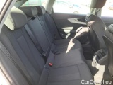  Audi  A4 2.0 40 TFSI 204 S TRONIC BUSI LINE #10