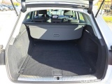  Audi  A4 2.0 40 TFSI 204 S TRONIC BUSI LINE #14
