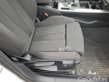  Audi  A4 2.0 40 TFSI 204 S TRONIC BUSI LINE #22