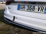  Audi  A4 2.0 40 TFSI 204 S TRONIC BUSI LINE #25