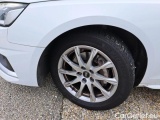  Audi  A4 2.0 40 TFSI 204 S TRONIC BUSI LINE #26