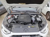  Audi  A4 2.0 40 TFSI 204 S TRONIC BUSI LINE #27