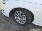  Audi  A4 2.0 40 TFSI 204 S TRONIC BUSI LINE #30