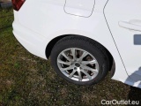  Audi  A4 2.0 40 TFSI 204 S TRONIC BUSI LINE #35