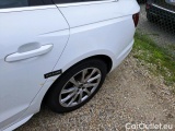  Audi  A4 2.0 40 TFSI 204 S TRONIC BUSI LINE #36