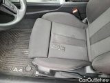  Audi  A4 2.0 40 TFSI 204 S TRONIC BUSI LINE #37