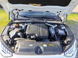  Audi  A4 2.0 40 TFSI 204 S TRONIC BUSI LINE #40