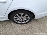  Audi  A4 2.0 40 TFSI 204 S TRONIC BUSI LINE #41
