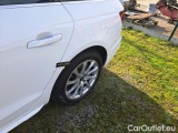  Audi  A4 2.0 40 TFSI 204 S TRONIC BUSI LINE #42