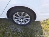  Audi  A4 2.0 40 TFSI 204 S TRONIC BUSI LINE #43