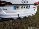  Audi  A4 2.0 40 TFSI 204 S TRONIC BUSI LINE #45