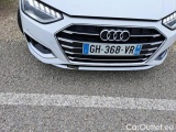  Audi  A4 2.0 40 TFSI 204 S TRONIC BUSI LINE #47