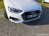  Audi  A4 2.0 40 TFSI 204 S TRONIC BUSI LINE #49