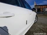  Audi  A4 2.0 40 TFSI 204 S TRONIC BUSI LINE #81