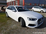  Audi  A4 2.0 40 TFSI 204 S TRONIC BUSI LINE #86