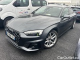A5 Sportback