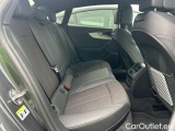  Audi  A5 Sportback 2.0 35 TDI 163 S TRONIC 7 S LINE SB #10