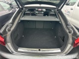  Audi  A5 Sportback 2.0 35 TDI 163 S TRONIC 7 S LINE SB #12