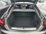  Audi  A5 Sportback 2.0 35 TDI 163 S TRONIC 7 S LINE SB #13