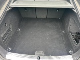  Audi  A5 Sportback 2.0 35 TDI 163 S TRONIC 7 S LINE SB #19