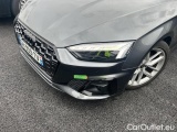  Audi  A5 Sportback 2.0 35 TDI 163 S TRONIC 7 S LINE SB #29