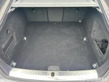  Audi  A5 Sportback 2.0 35 TDI 163 S TRONIC 7 S LINE SB #31