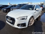 A5 Sportback