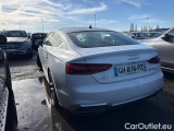 A5 Sportback