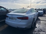 A5 Sportback