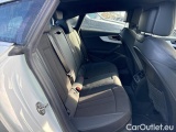  Audi  A5 Sportback 2.0 40 TFSI 204 S TRONIC 7 S LINE SB #10