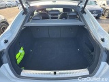  Audi  A5 Sportback 2.0 40 TFSI 204 S TRONIC 7 S LINE SB #13