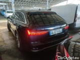 A6 Allroad