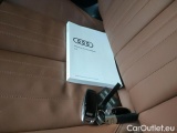  Audi  A6 Allroad 3.0 45 TDI QUATTRO S TRONIC AVUS #6