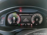  Audi  A6 Allroad 3.0 45 TDI QUATTRO S TRONIC AVUS #7