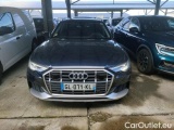  Audi  A6 Allroad 3.0 45 TDI QUATTRO S TRONIC AVUS #14