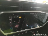  Audi  A6 Allroad 3.0 45 TDI QUATTRO S TRONIC AVUS #22
