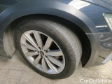  Audi  A6 Allroad 3.0 45 TDI QUATTRO S TRONIC AVUS #19