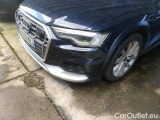  Audi  A6 Allroad 3.0 45 TDI QUATTRO S TRONIC AVUS #38