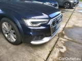  Audi  A6 Allroad 3.0 45 TDI QUATTRO S TRONIC AVUS #39