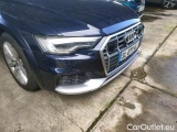  Audi  A6 Allroad 3.0 45 TDI QUATTRO S TRONIC AVUS #41