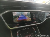  Audi  A6 Allroad 3.0 45 TDI QUATTRO S TRONIC AVUS #46