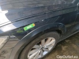  Audi  A6 Allroad 3.0 45 TDI QUATTRO S TRONIC AVUS #45