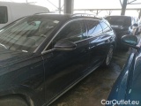  Audi  A6 Allroad 3.0 45 TDI QUATTRO S TRONIC AVUS #47