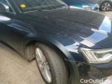  Audi  A6 Allroad 3.0 45 TDI QUATTRO S TRONIC AVUS #52