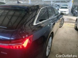  Audi  A6 Allroad 3.0 45 TDI QUATTRO S TRONIC AVUS #54
